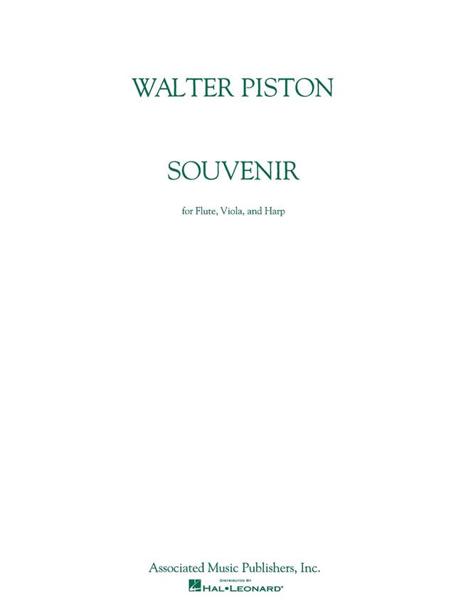 Souvenir